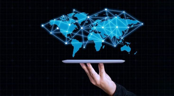 Наши читатели