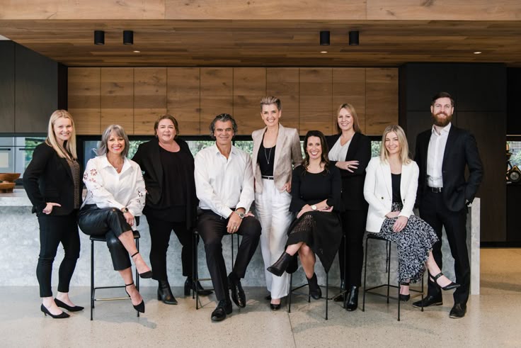 Команда Eclipt Stream